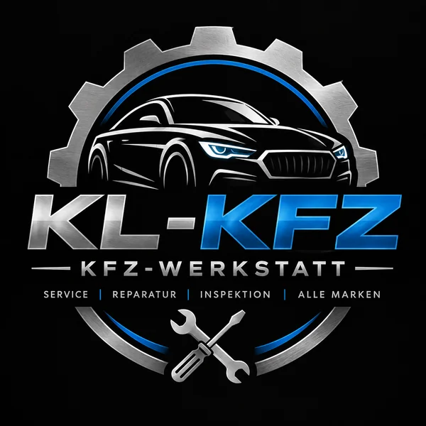 KL-KFZ