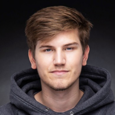 Louis Grandke